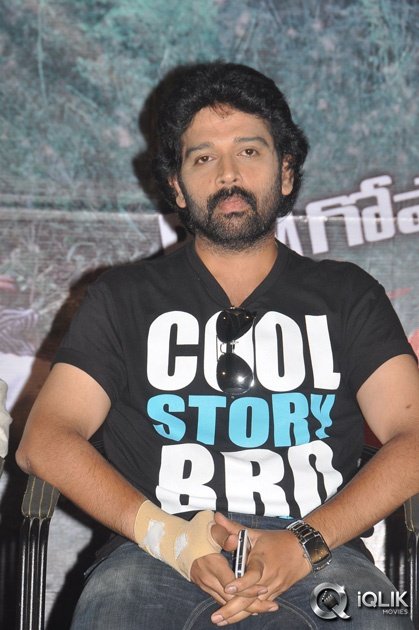 Ice-Cream-2-Movie-Song-Launch